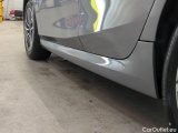  Bmw  2 Tourer BMW 2 Serie Active Tourer 220iA 5d #22