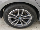  Bmw  2 Tourer BMW 2 Serie Active Tourer 220iA 5d #24
