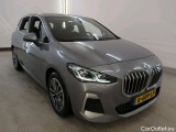  Bmw  2 Tourer BMW 2 Serie Active Tourer 220iA 5d #25