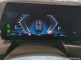  Bmw  2 Tourer BMW 2 Serie Active Tourer 220iA 5d #28