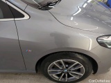  Bmw  2 Tourer BMW 2 Serie Active Tourer 220iA 5d #29