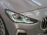  Bmw  2 Tourer BMW 2 Serie Active Tourer 220iA 5d #30