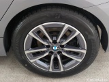  Bmw  2 Tourer BMW 2 Serie Active Tourer 220iA 5d #31