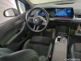  Bmw  2 Tourer BMW 2 Serie Active Tourer 220iA 5d #33
