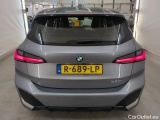  Bmw  2 Tourer BMW 2 Serie Active Tourer 220iA 5d #32