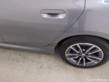  Bmw  2 Tourer BMW 2 Serie Active Tourer 220iA 5d #36