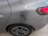  Bmw  2 Tourer BMW 2 Serie Active Tourer 220iA 5d #39