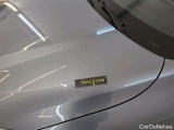  Bmw  2 Tourer BMW 2 Serie Active Tourer 220iA 5d #43