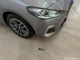  Bmw  2 Tourer BMW 2 Serie Active Tourer 220iA 5d #42