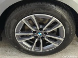  Bmw  2 Tourer BMW 2 Serie Active Tourer 220iA 5d #46