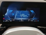 Bmw  X1 BMW  sDrive18iA 5d #7