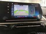  Bmw  X1 BMW  sDrive18iA 5d #8