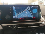  Bmw  X1 BMW  sDrive18iA 5d #9