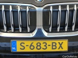 X1