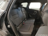  Bmw  X1 BMW  sDrive18iA 5d #12