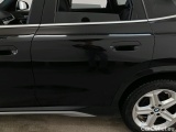  Bmw  X1 BMW  sDrive18iA 5d #11