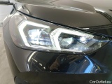  Bmw  X1 BMW  sDrive18iA 5d #14