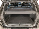  Bmw  X1 BMW  sDrive18iA 5d #15