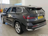  Bmw  X1 BMW  sDrive18iA 5d #16