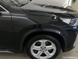  Bmw  X1 BMW  sDrive18iA 5d #17