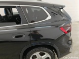  Bmw  X1 BMW  sDrive18iA 5d #20