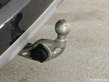  Bmw  X1 BMW  sDrive18iA 5d #18