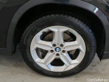  Bmw  X1 BMW  sDrive18iA 5d #22