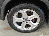  Bmw  X1 BMW  sDrive18iA 5d #21