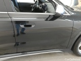  Bmw  X1 BMW  sDrive18iA 5d #24