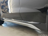  Bmw  X1 BMW  sDrive18iA 5d #25