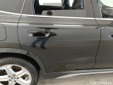 Bmw  X1 BMW  sDrive18iA 5d #29