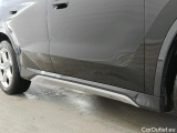  Bmw  X1 BMW  sDrive18iA 5d #30