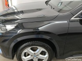  Bmw  X1 BMW  sDrive18iA 5d #28