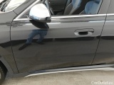  Bmw  X1 BMW  sDrive18iA 5d #31