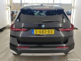  Bmw  X1 BMW  sDrive18iA 5d #32