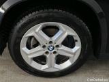  Bmw  X1 BMW  sDrive18iA 5d #33