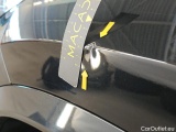  Bmw  X1 BMW  sDrive18iA 5d #34