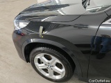  Bmw  X1 BMW  sDrive18iA 5d #35