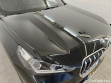 Bmw  X1 BMW  sDrive18iA 5d #38