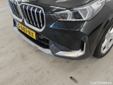  Bmw  X1 BMW  sDrive18iA 5d #41