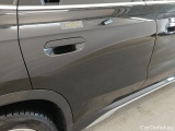  Bmw  X1 BMW  sDrive18iA 5d #51