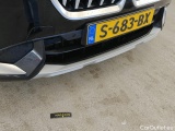  Bmw  X1 BMW  sDrive18iA 5d #48