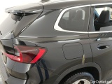  Bmw  X1 BMW  sDrive18iA 5d #50