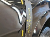  Bmw  X1 BMW  sDrive18iA 5d #56