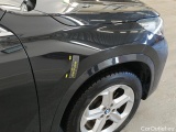  Bmw  X1 BMW  sDrive18iA 5d #54
