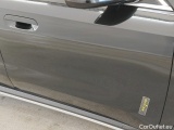  Bmw  X1 BMW  sDrive18iA 5d #58