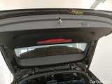  Bmw  X1 BMW  sDrive18iA 5d #61