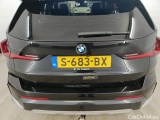  Bmw  X1 BMW  sDrive18iA 5d #66