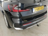  Bmw  X1 BMW  sDrive18iA 5d #67