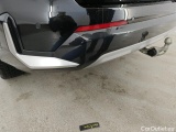  Bmw  X1 BMW  sDrive18iA 5d #72